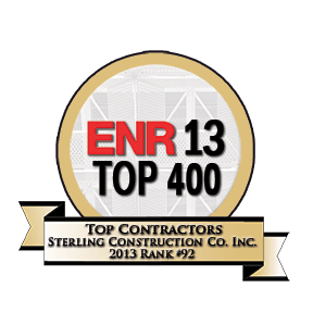 ENR 2013 Logo Transparent