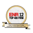transparent enr logo